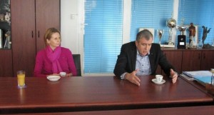 velep