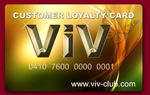 viv