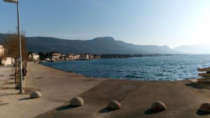IMG_20160317_080016