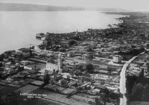K Stari - K Novi 1959-60