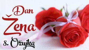 danz
