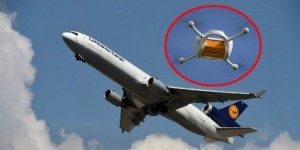 dron2