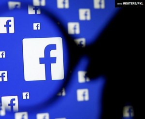 fb