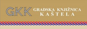 gkk