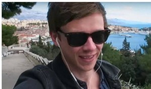 glazbenik