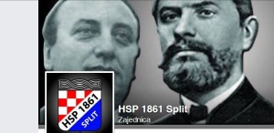 hsp