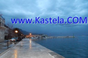kastelaCOM