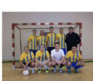 lija1