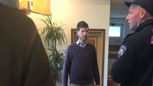 pernar