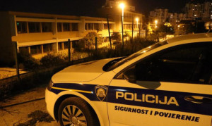 pol