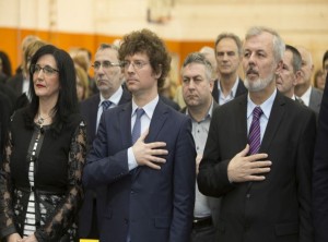pol1