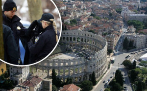pula