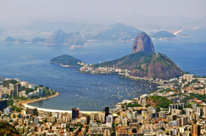 rio