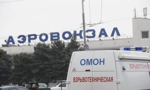 ru
