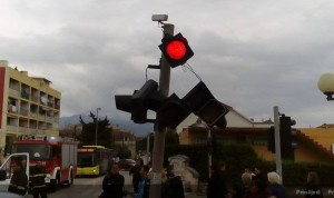 s1