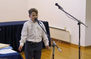 s2