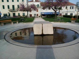 12987230_1245308565512506_2701400279820501713_n