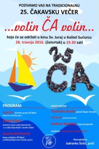 ca1