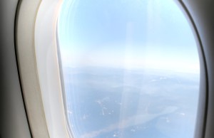 ce45e139dd4f51e2e5cc0da4a74c905d