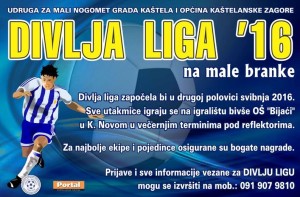 dl