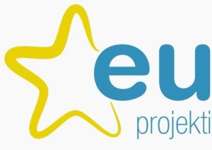 eup