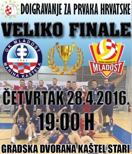 finaleV