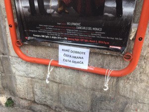 kuke_dobrote__1_