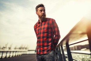 man-1150037_640-580x386