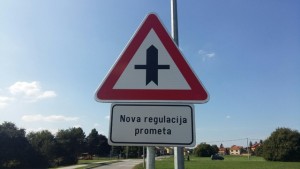 nrp