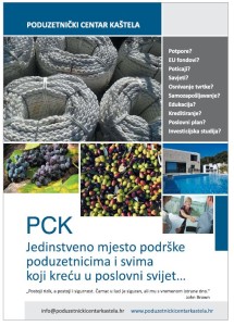 podc2