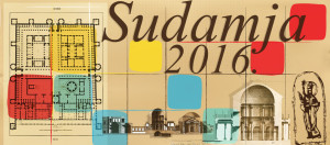 sudamja