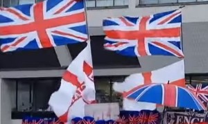 uk