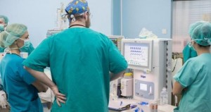 dr