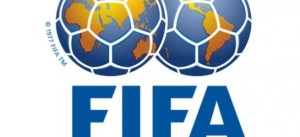 fifa