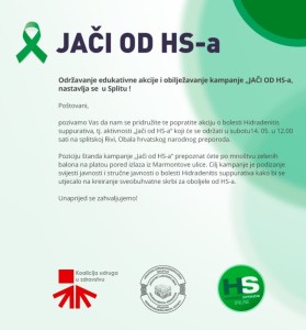 hs