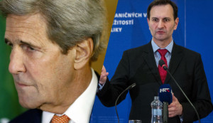 kerry