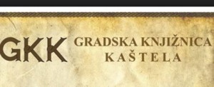 kkgkk