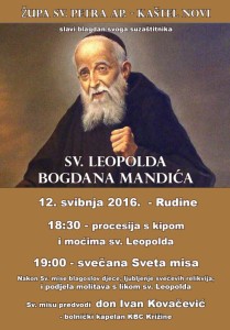 leop