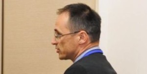 loz