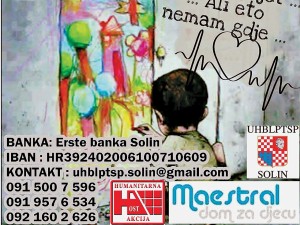 maestral00