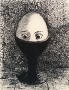ob
