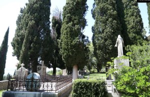 svet