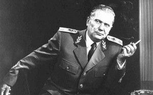 tito