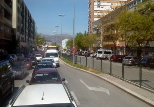 udr