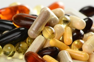 Supplement_pile_2