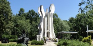 dan-antifašističke-borbe