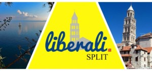 hsl