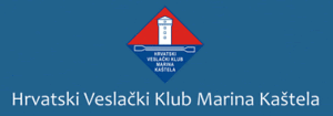 hvk