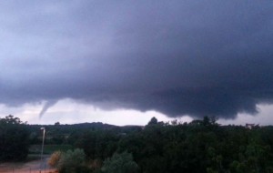 istra