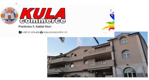 kula
